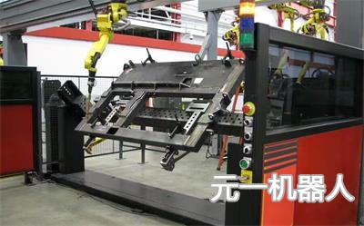 焊接尖叫APP下载安装网站能焊接压力容器产品吗？